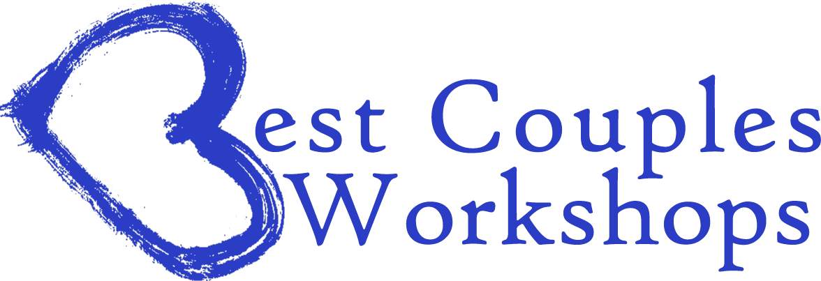 Best Couples Workshops - The Gottman Couples Weekend Workshop - Saul J Stern LMFT